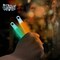 Glow Fever Glow Sticks Bulk 100ct Premium Glow in The Dark Light Up with Lanyards, for Party Supplies, Party Favors, Birthday, Halloween, Super Bright, Lasts Up to 12 hrs